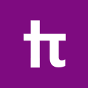 Auto Assignment Reassign icon